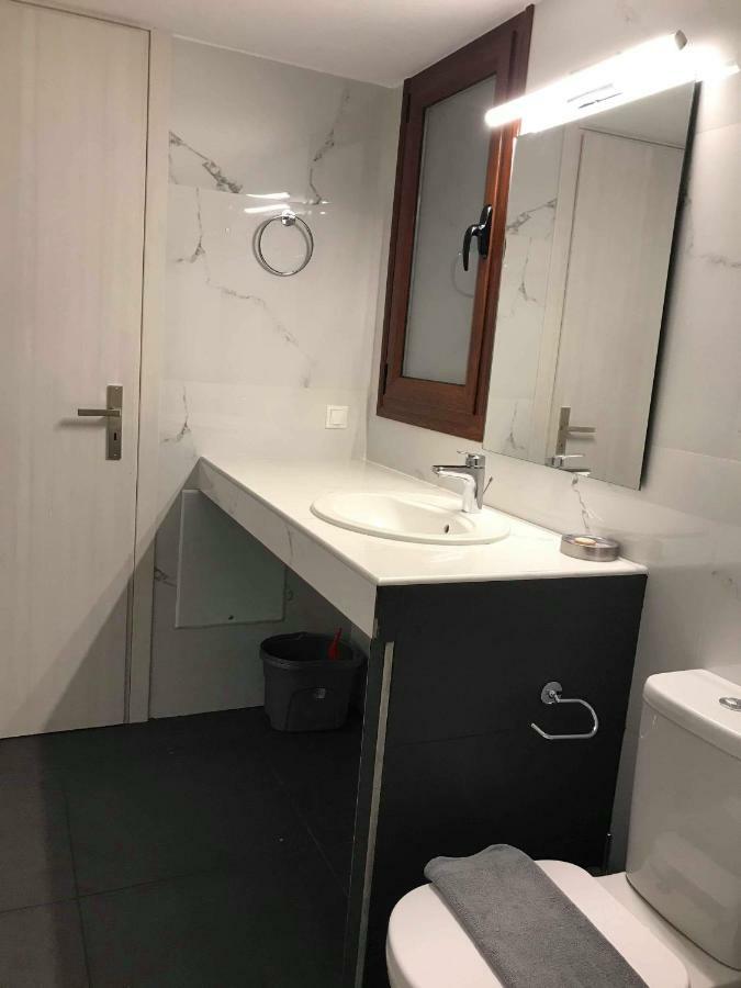 Light Blue Studios 2 Poúlithra Екстериор снимка
